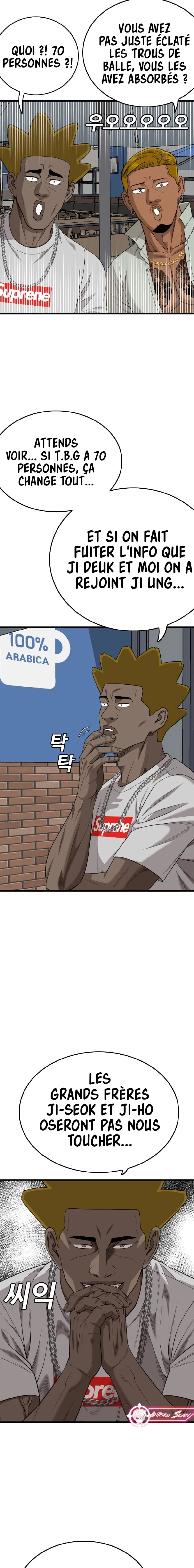 Bad Boy - 195 - 67eb4a528e82a.webp