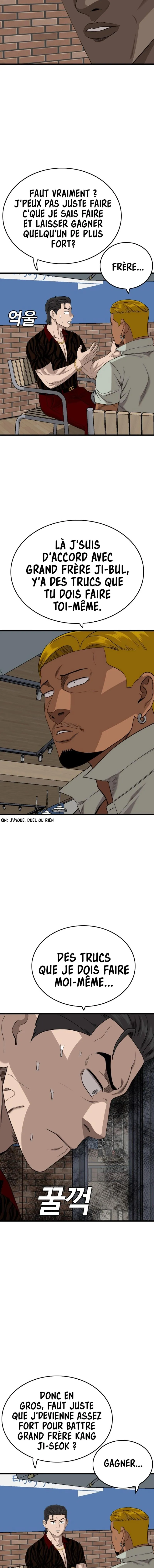 Bad Boy - 195 - 67eb4a54953c5.webp