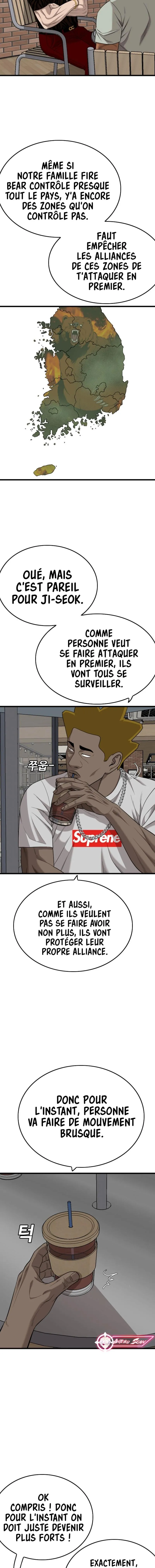 Bad Boy - 195 - 67eb4a5581d56.webp