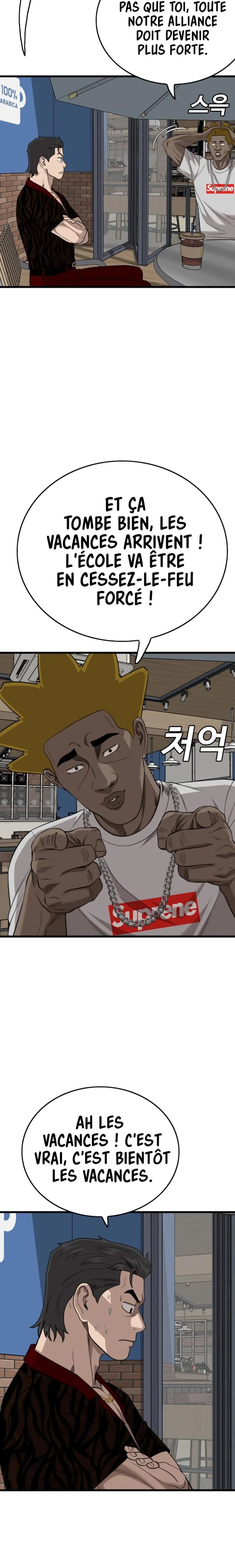 Bad Boy - 195 - 67eb4a5625ed5.webp