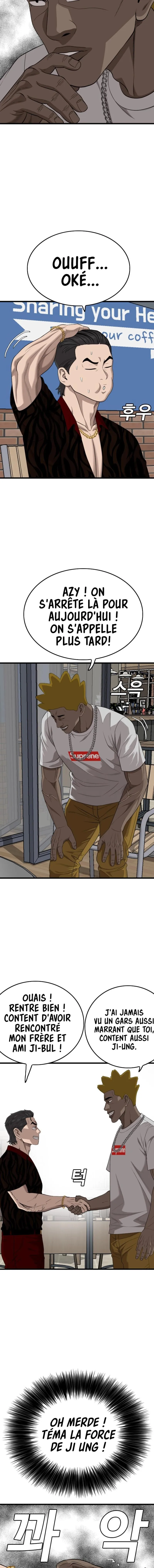 Bad Boy - 195 - 67eb4a5855528.webp