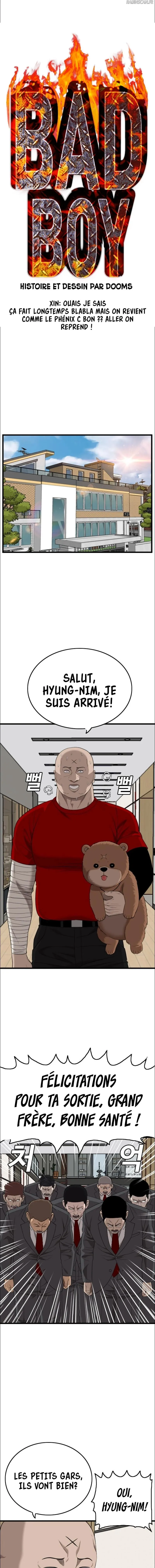Bad Boy - 196 - 67eb4a632557b.webp