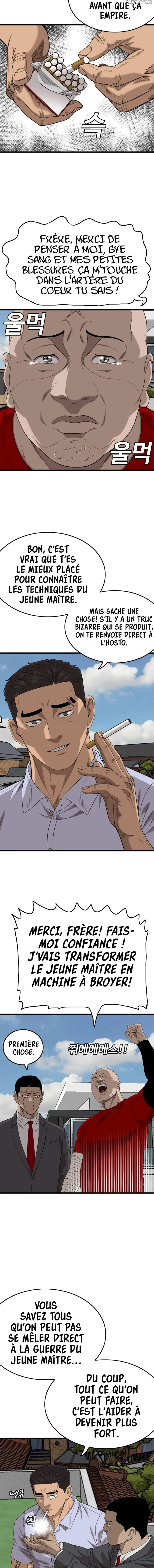 Bad Boy - 196 - 67eb4a6969dee.webp