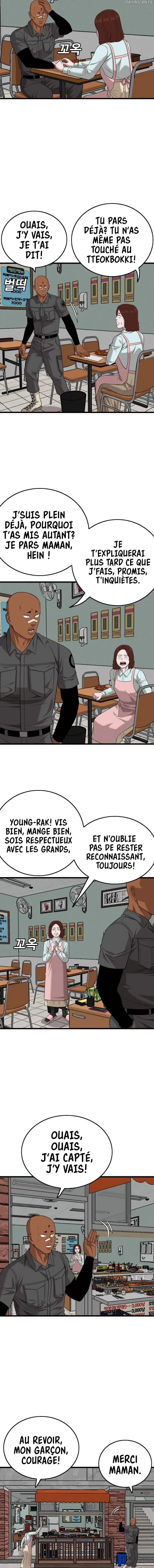 Bad Boy - 196 - 67eb4a74ba1a0.webp