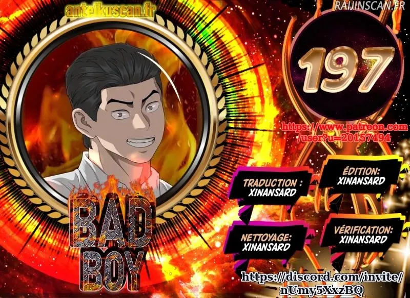Bad Boy - 197 - 67eb4a77ab2fa.webp