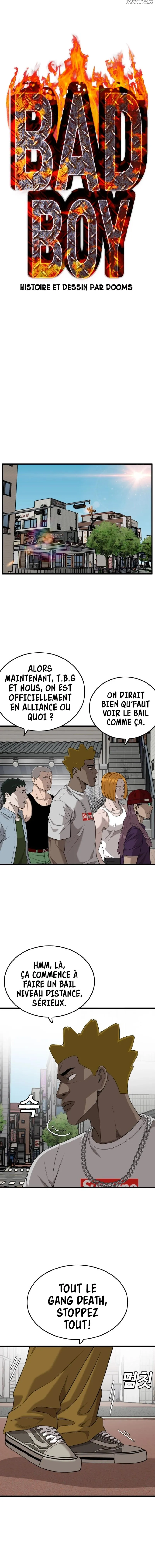 Bad Boy - 197 - 67eb4a78cbe97.webp