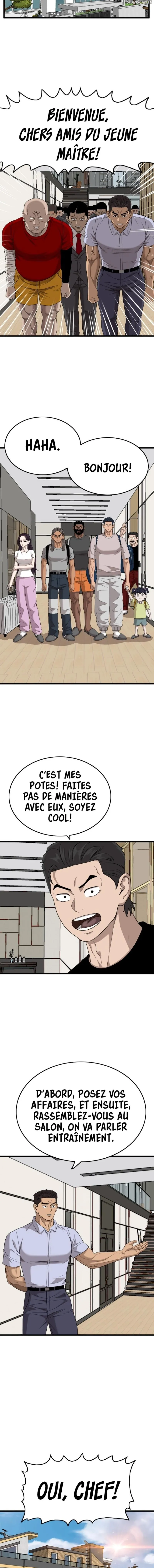 Bad Boy - 197 - 67eb4a8446bd8.webp