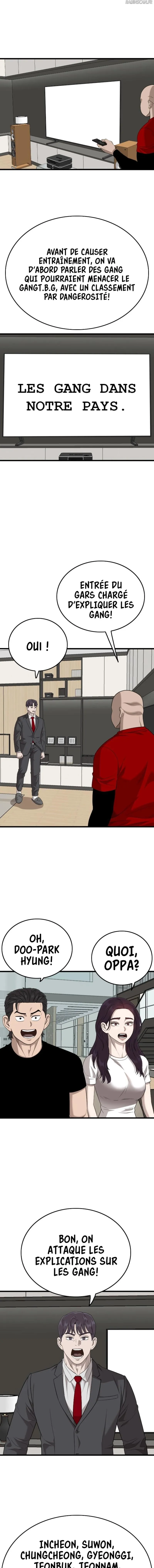 Bad Boy - 197 - 67eb4a87853f5.webp