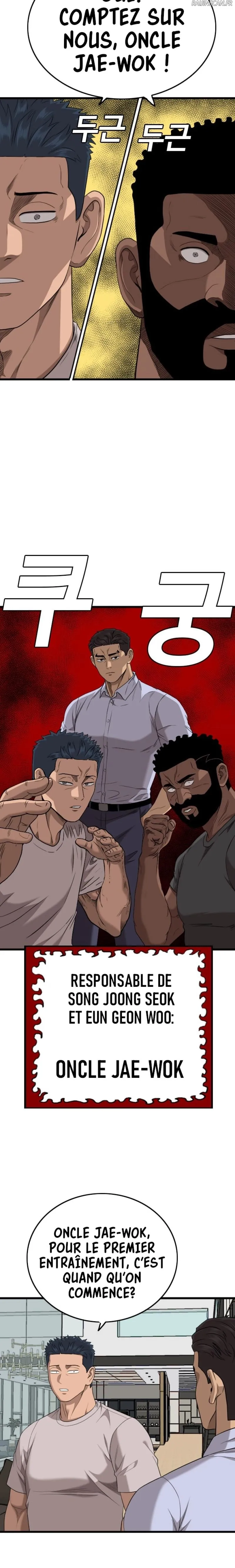 Bad Boy - 197 - 67eb4a8dcad39.webp