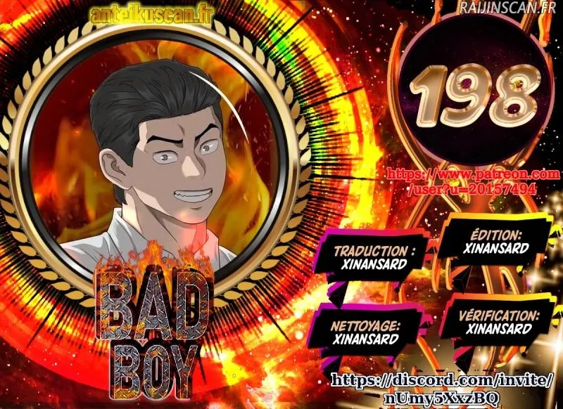 Bad Boy - 198 - 67eb4a9093492.webp