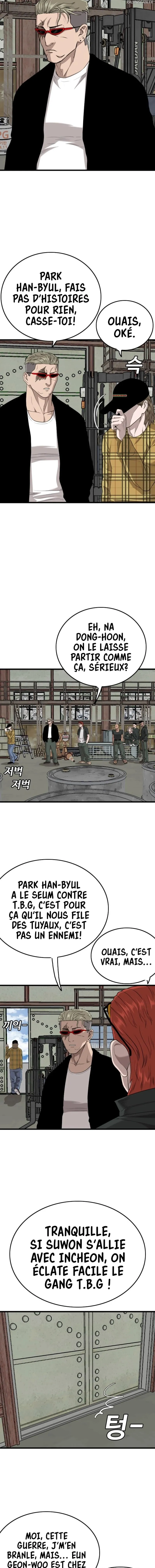 Bad Boy - 198 - 67eb4a941f194.webp