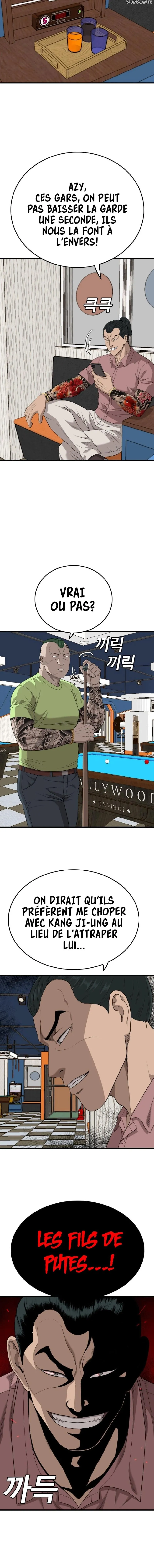 Bad Boy - 198 - 67eb4a96063a4.webp