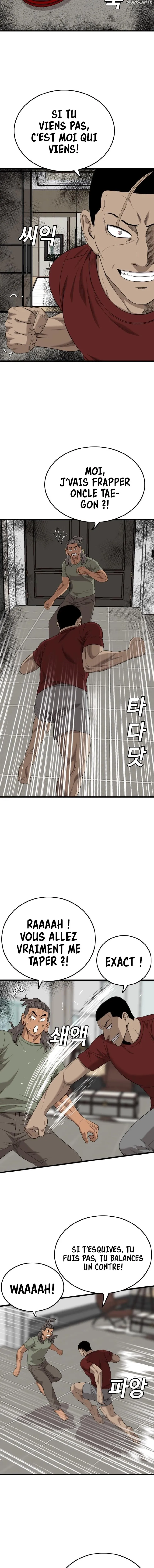 Bad Boy - 198 - 67eb4a9de3bac.webp