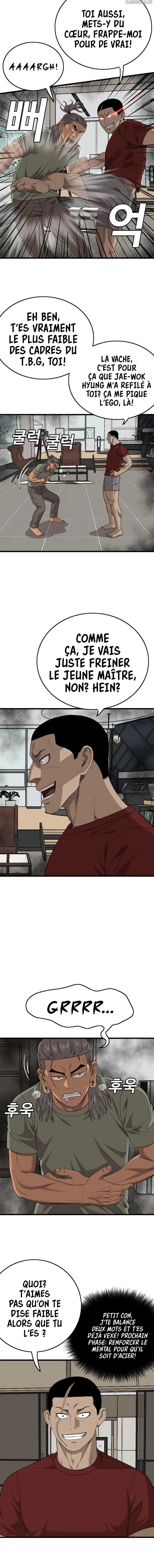 Bad Boy - 198 - 67eb4a9f07096.webp
