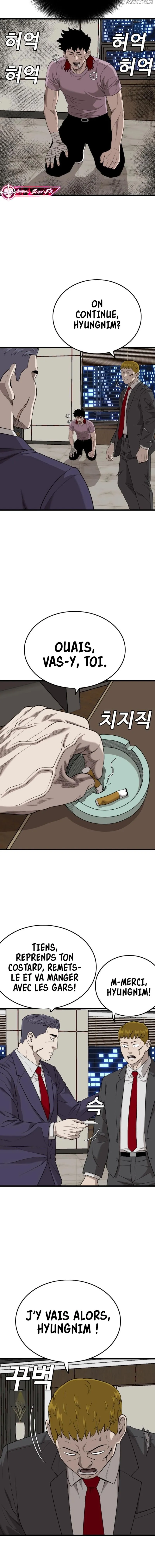 Bad Boy - 199 - 67eb4aafb0eb1.webp