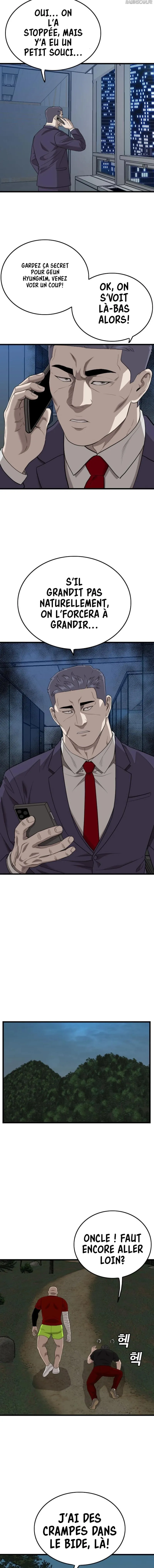 Bad Boy - 199 - 67eb4ab3acce0.webp