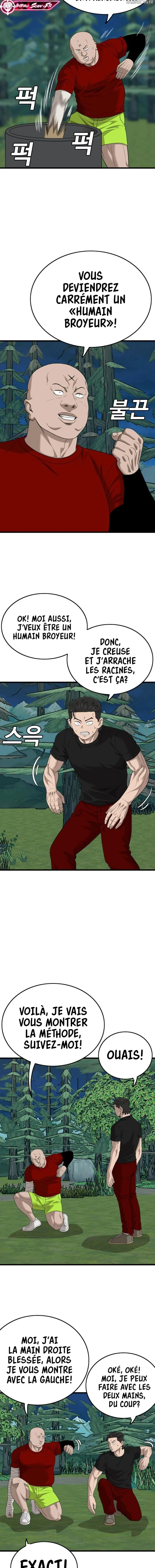 Bad Boy - 199 - 67eb4ab783482.webp
