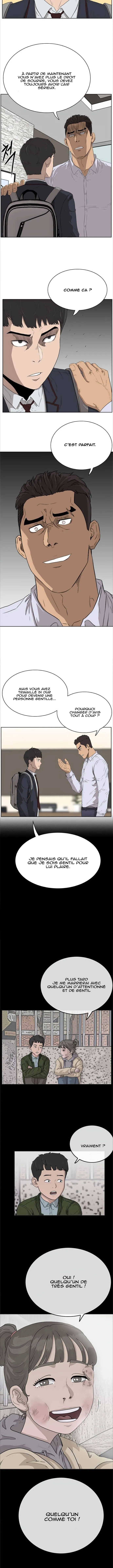 Bad Boy - 2 - 67eb4ac0610db.webp