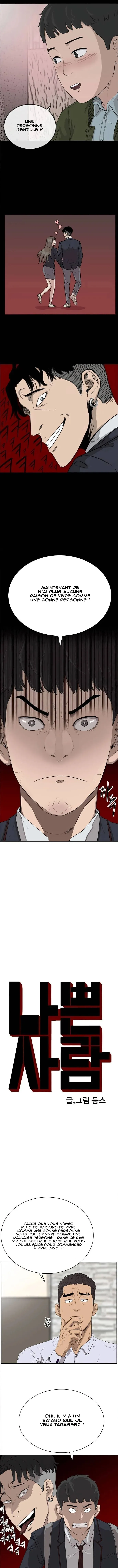 Bad Boy - 2 - 67eb4ac15f1a0.webp