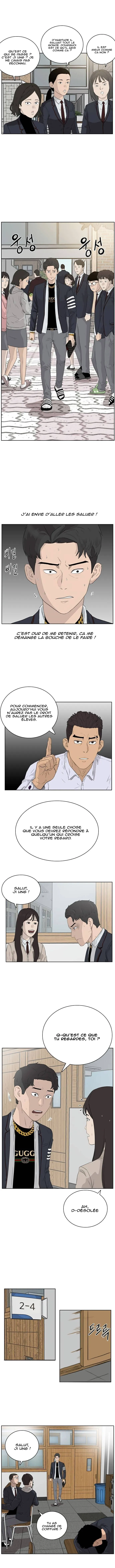 Bad Boy - 2 - 67eb4ac5b9c45.webp