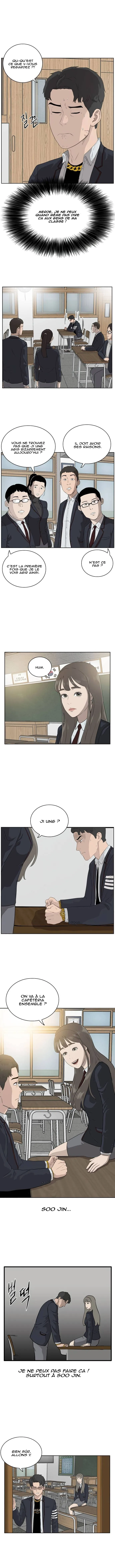 Bad Boy - 2 - 67eb4ac6c7eec.webp