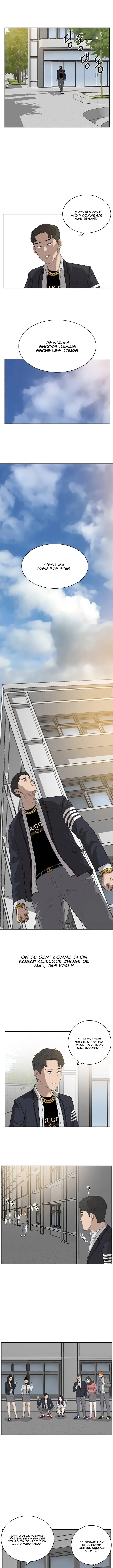 Bad Boy - 2 - 67eb4ac9d8d41.webp