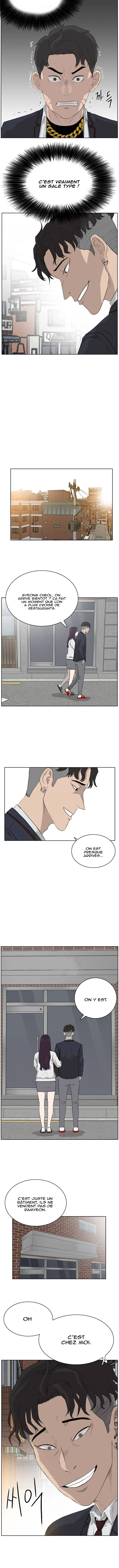 Bad Boy - 2 - 67eb4acd8e17f.webp