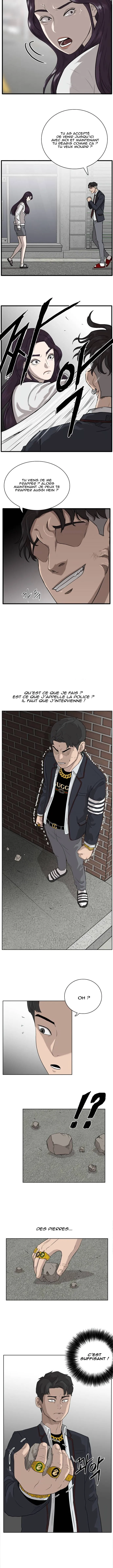 Bad Boy - 2 - 67eb4acfb0e85.webp