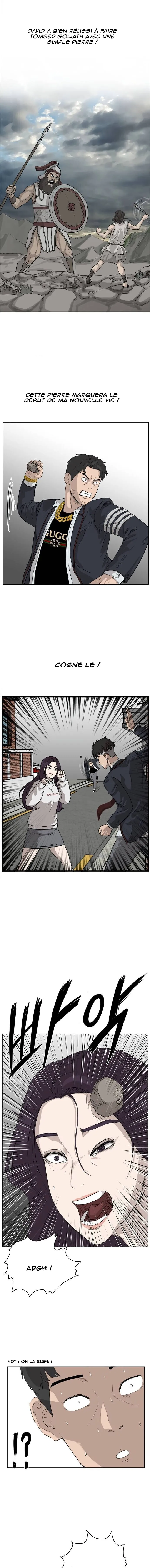 Bad Boy - 2 - 67eb4ad08c7ef.webp