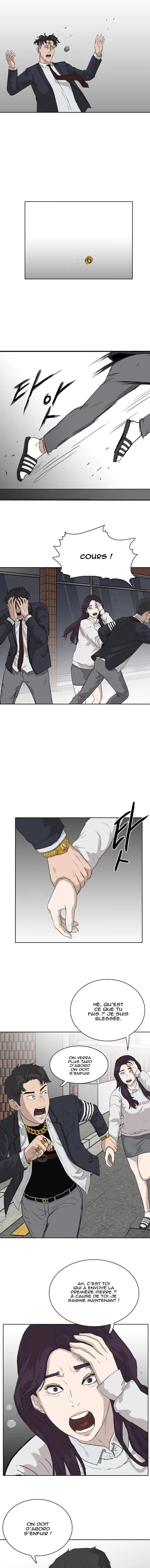 Bad Boy - 2 - 67eb4ad219fbe.webp