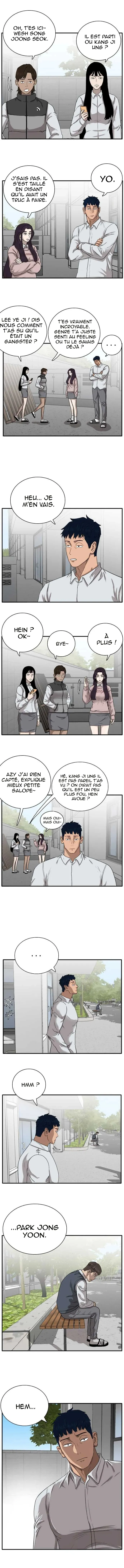 Bad Boy - 20 - 67eb4ad5d00de.webp
