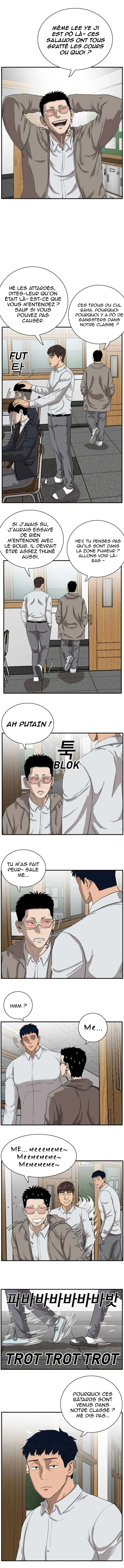 Bad Boy - 20 - 67eb4ae102a97.webp