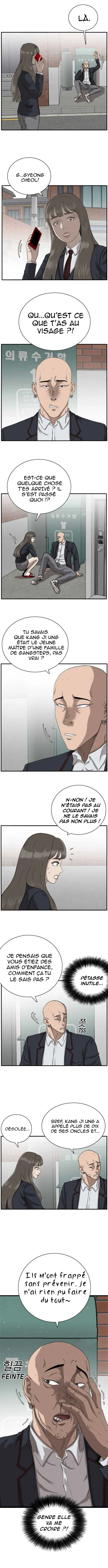 Bad Boy - 20 - 67eb4ae58af92.webp