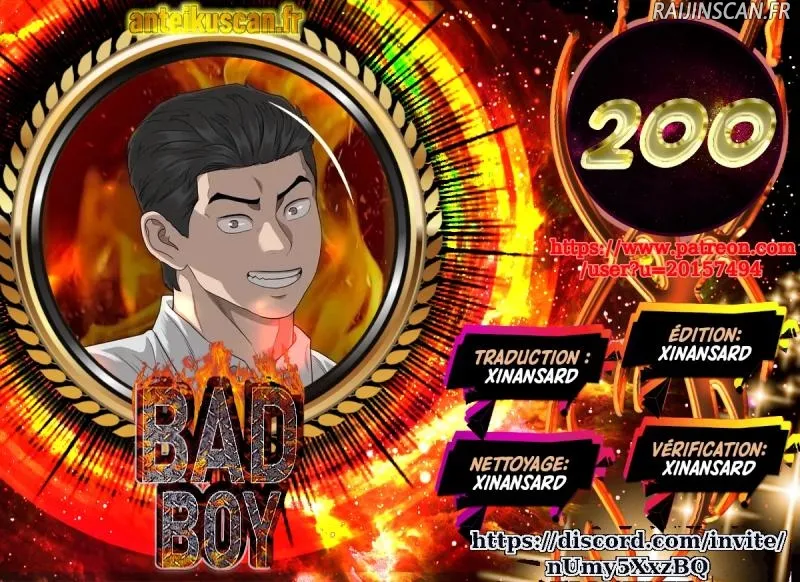 Bad Boy - 200 - 67eb4aea6e7d3.webp