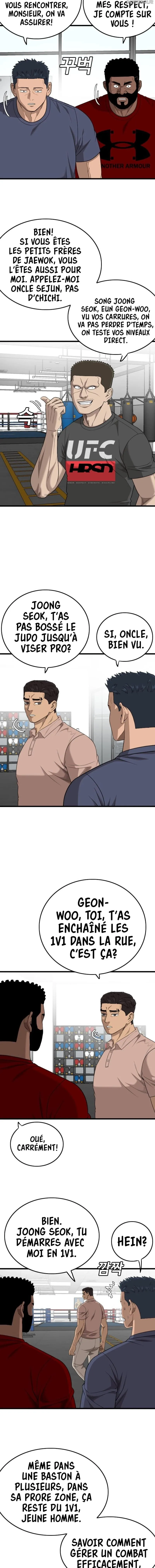 Bad Boy - 200 - 67eb4aee27707.webp