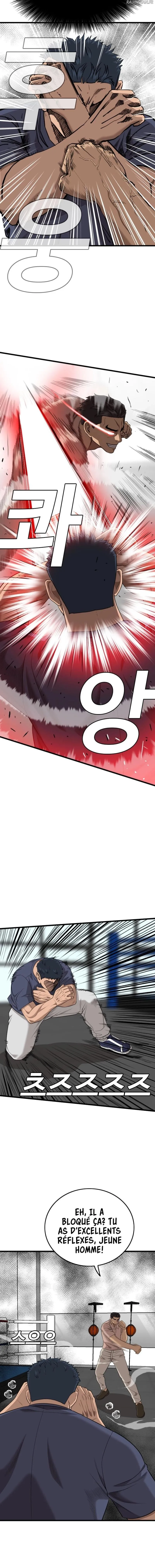 Bad Boy - 200 - 67eb4af693d18.webp