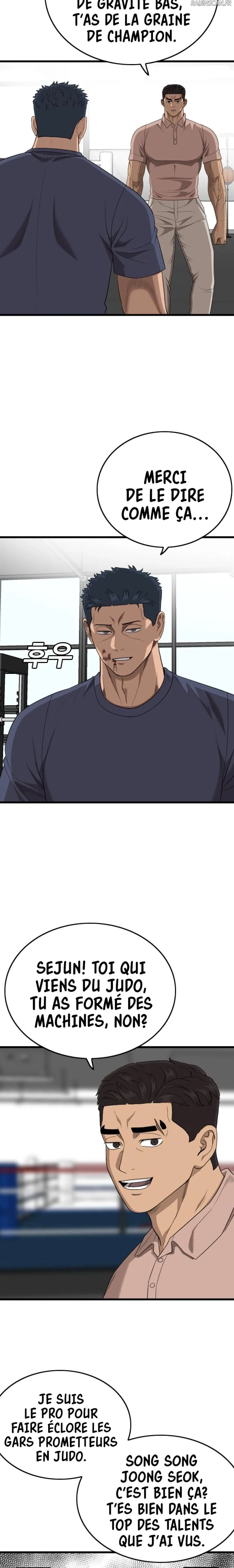 Bad Boy - 200 - 67eb4af8b3f7d.webp