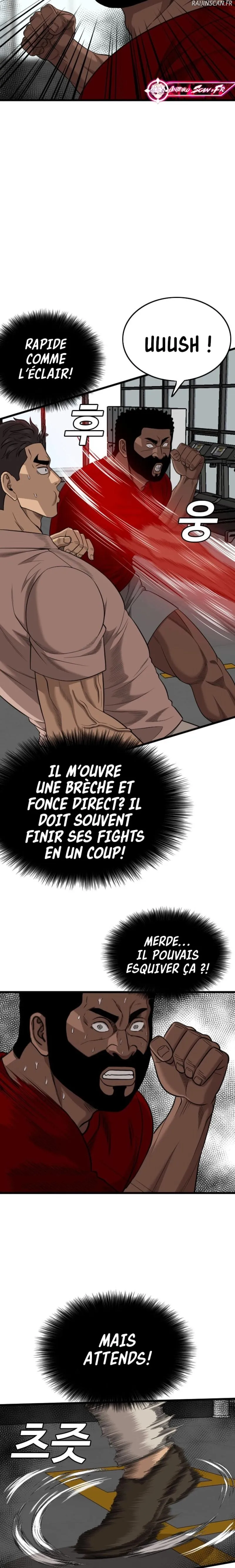 Bad Boy - 200 - 67eb4afd64826.webp