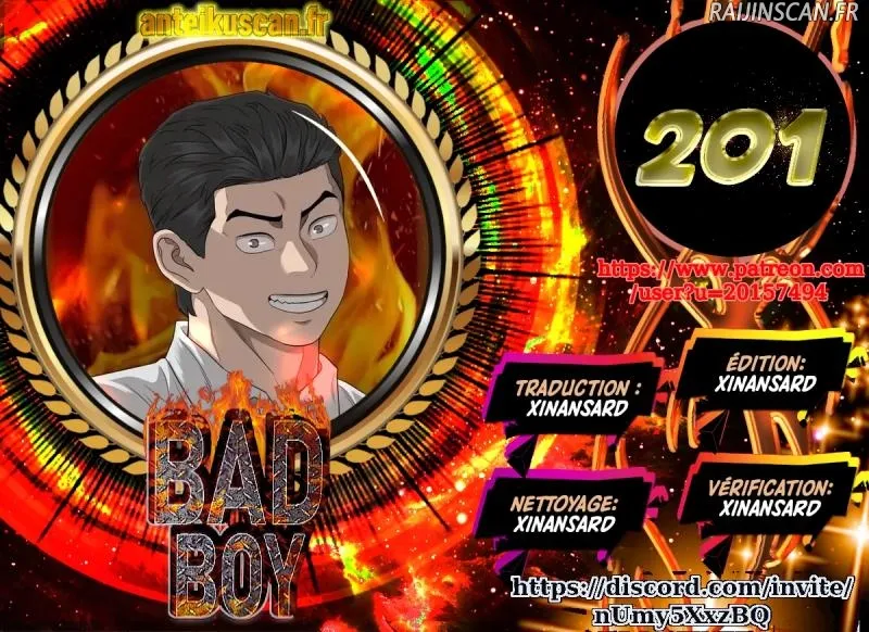 Bad Boy - 201 - 67eb4b04b6395.webp