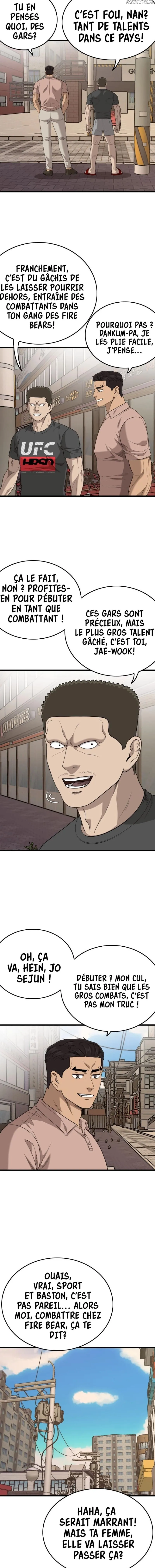 Bad Boy - 201 - 67eb4b0c65805.webp