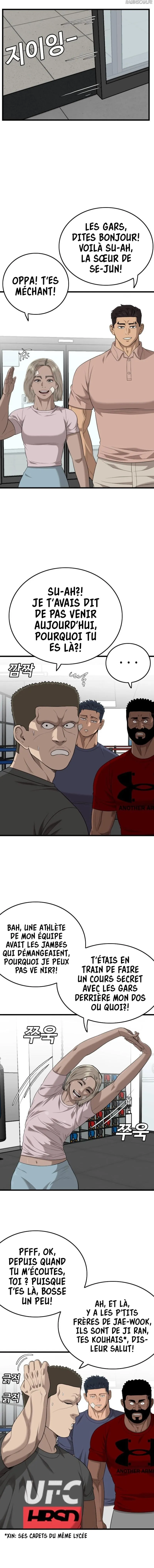 Bad Boy - 201 - 67eb4b16ee0f4.webp