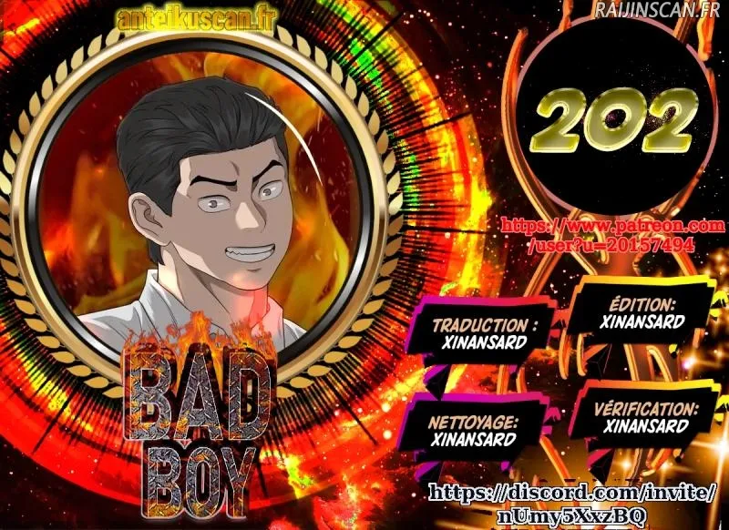 Bad Boy - 202 - 67eb4b1acf416.webp