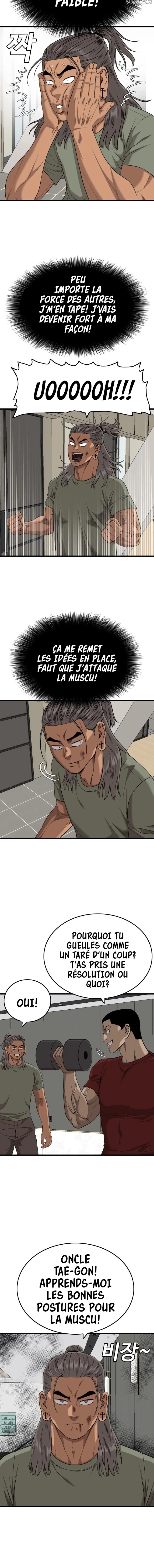 Bad Boy - 202 - 67eb4b1d66558.webp