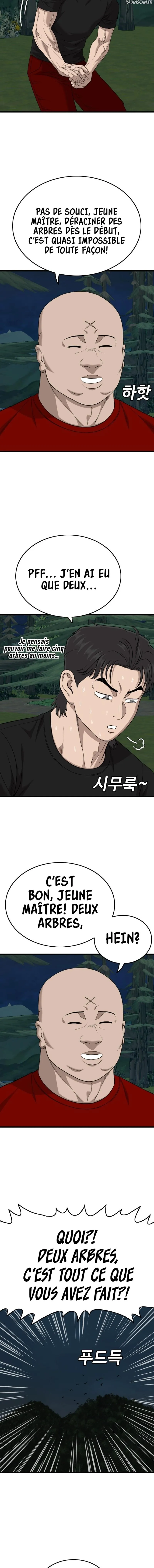 Bad Boy - 202 - 67eb4b2118eb3.webp
