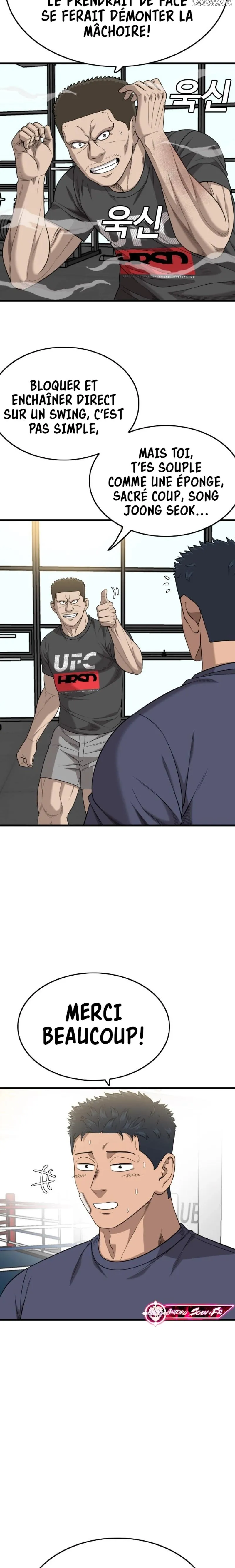 Bad Boy - 203 - 67eb4b38ed42d.webp