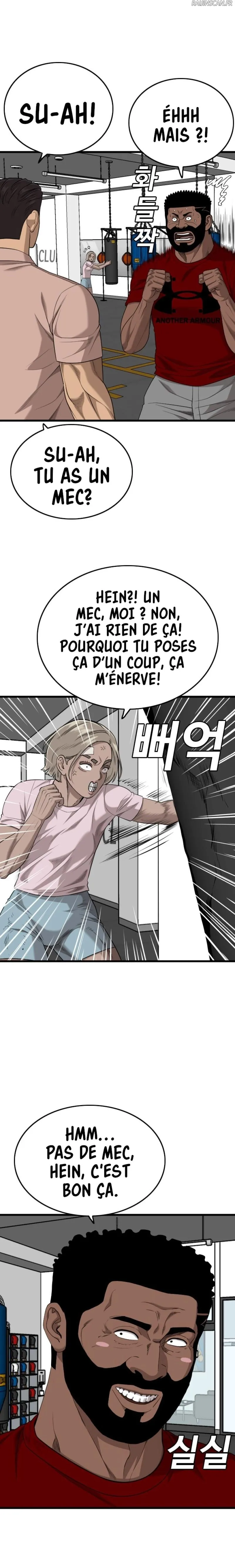 Bad Boy - 203 - 67eb4b3d41a3b.webp
