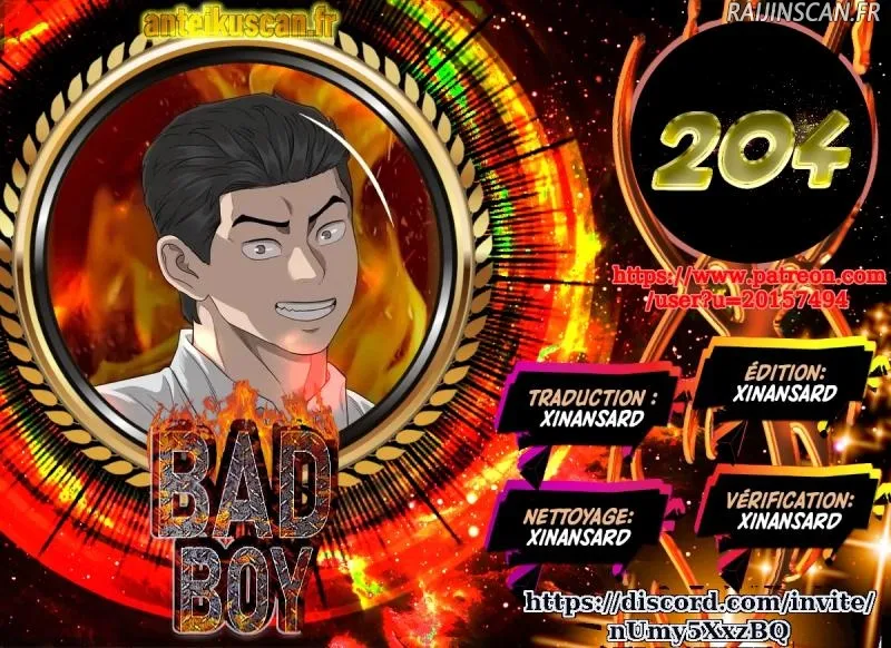 Bad Boy - 204 - 67eb4b47ace47.webp