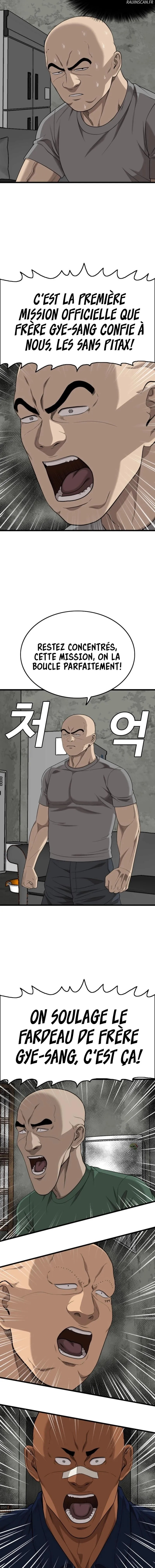 Bad Boy - 204 - 67eb4b539231f.webp