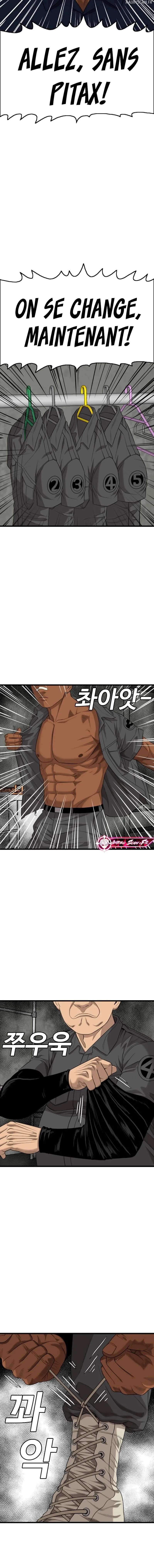 Bad Boy - 204 - 67eb4b54f0b96.webp