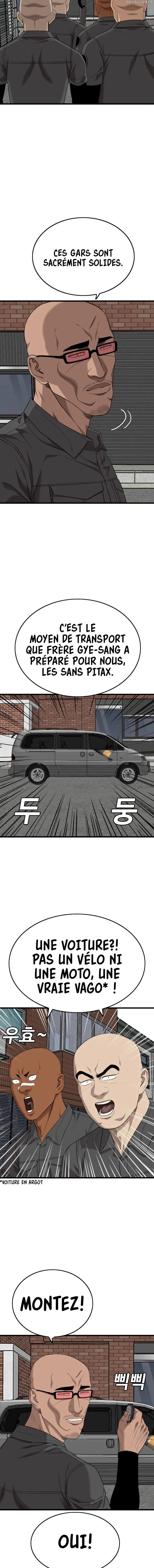 Bad Boy - 204 - 67eb4b56ecd6e.webp